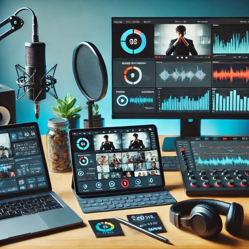 make money by uploading videos 