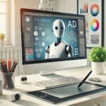 Tools for Graphic Designers