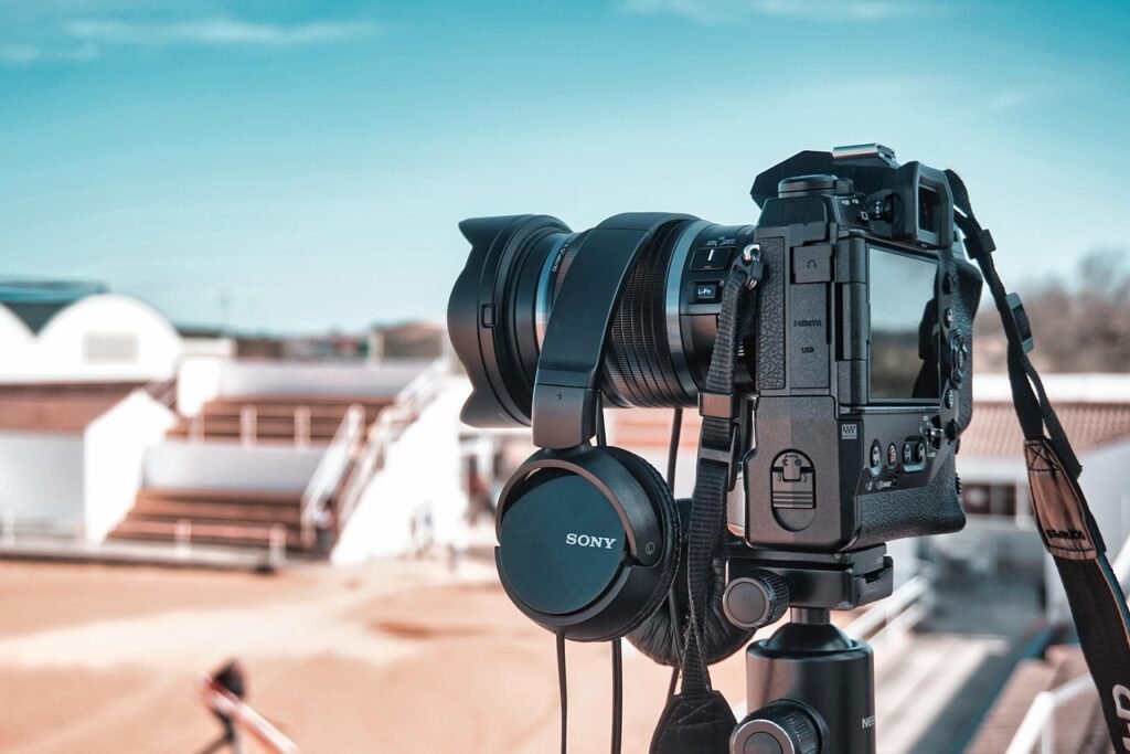 best AI video editor