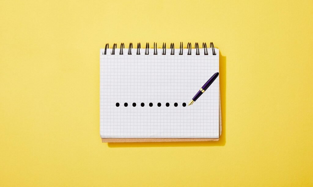 AI tools for content creators