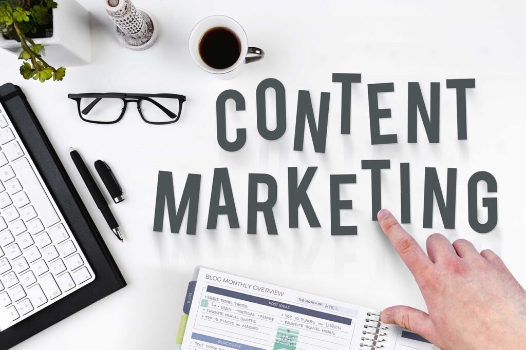 AI tools for content creators