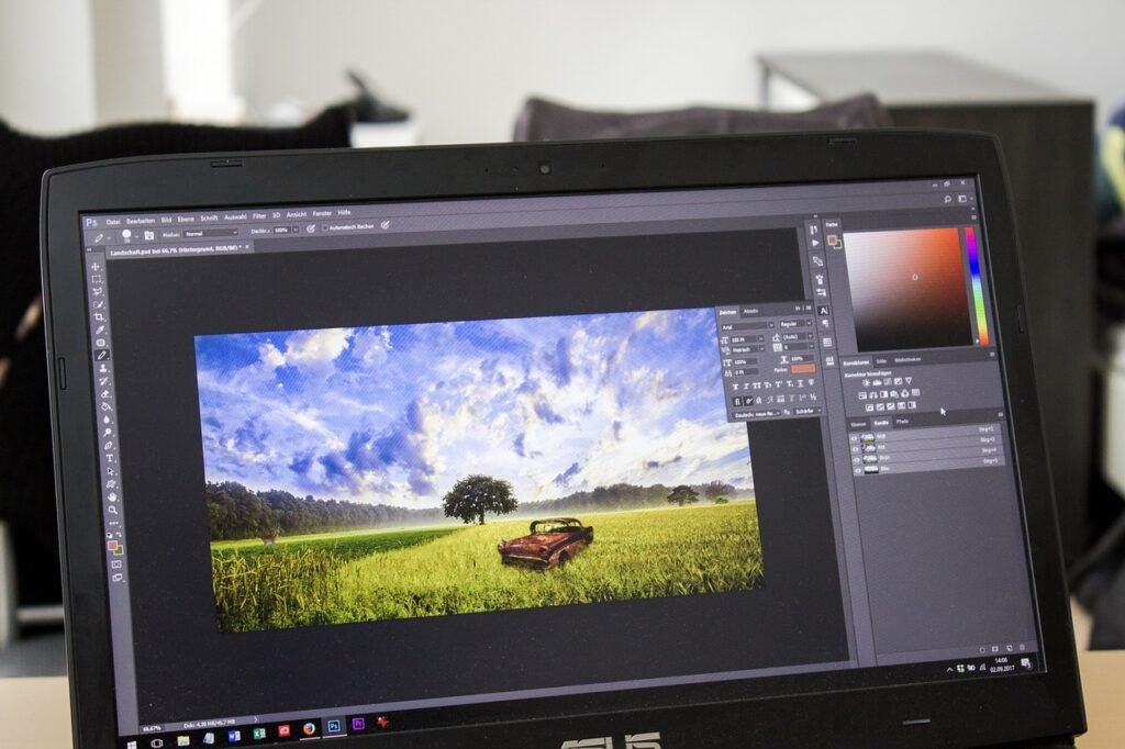 Best AI Video Editing Software