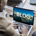 AI tools for content creators