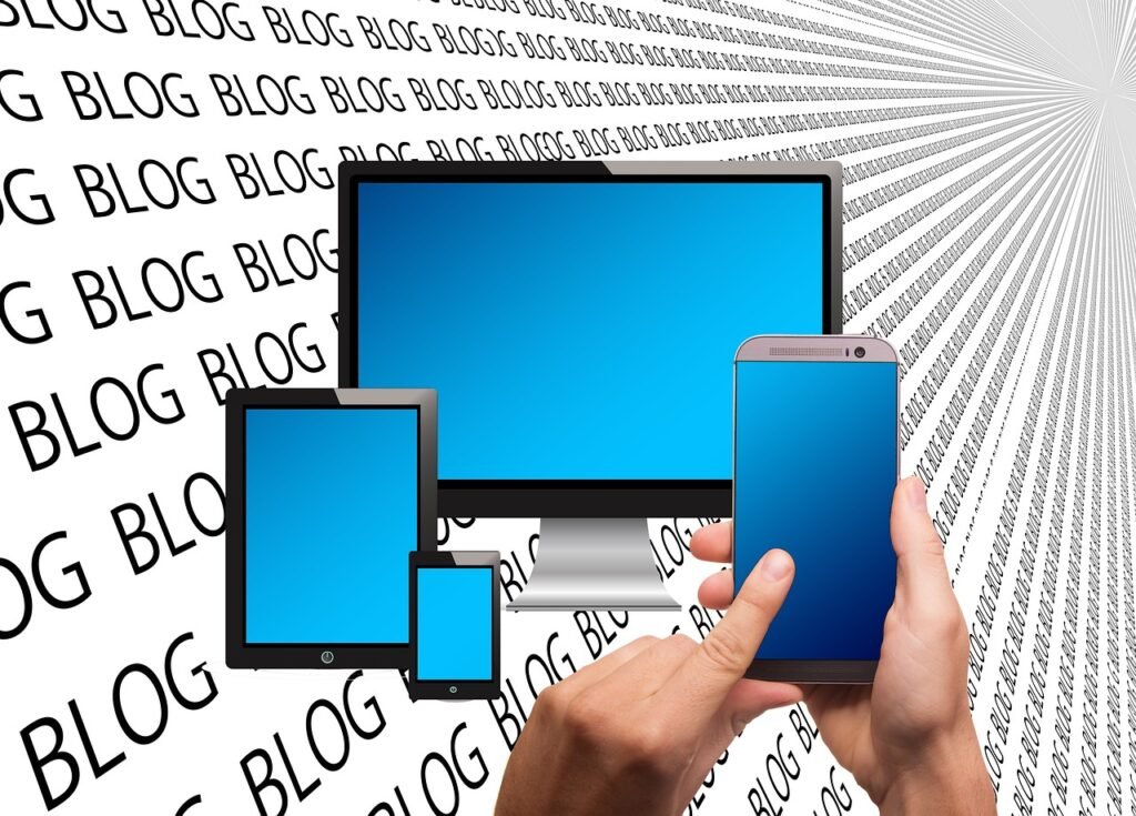 AI tools for content creators