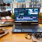 best AI video editor