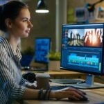 Best AI Video Editing Software