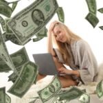 High-Ticket Affiliate Marketing